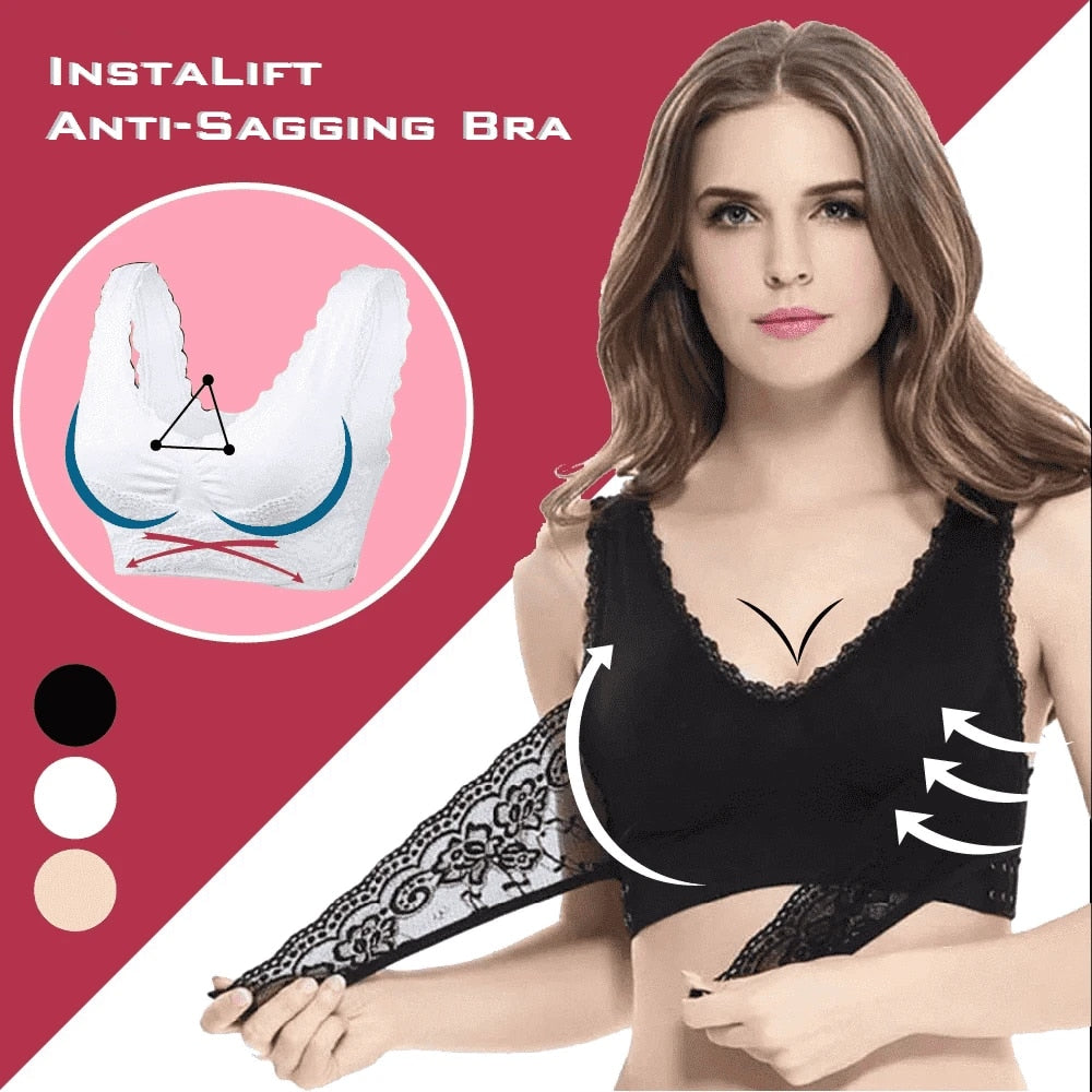 Monica | AANBIEDING 1 + 2 GRATIS